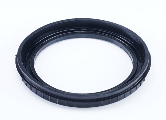 KÄRCHER Ersatzteile Dichtung Motor