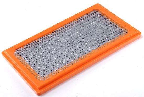 KÄRCHER Professional Ersatzteile Sauger NT 50/1 K EU 1.148-470.0 NT 50/1 K *EU Grobschmutzfilter verpackt
