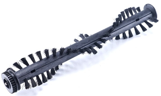 KÄRCHER Professional Ersatzteile Sauger T 12/1 EU 1.355-100.0 Buerstenkopf ESB 28 Buerstenwalze nur fuer Ersatz