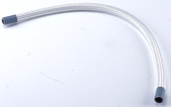 KÄRCHER Ersatzteile Dampfreiniger SC 1100 *EU 1.204-116.0 Gehaeuse Schlauch ummantelt