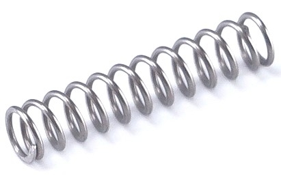 KÄRCHER Ersatzteile Druckreiniger KHB 5 Battery Set *EU 1.328-100.0 KHB 5 Battery Set *EU Druckfeder D 5,25x27