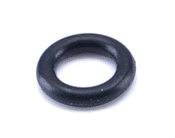 KÄRCHER Ersatzteile Waschsauger SE 2001 *EU 1.081-400.0 Saugschlauch EINZ. O-Ring 5,28X 1,78