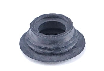 KÄRCHER Ersatzteile Waschsauger SE 5.100 *EU 1.081-200.0 Behaelter Dichtring