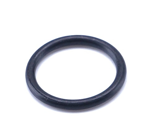 KÄRCHER Ersatzteile Hochdruckreiniger K 855 HS PLUS *EU 1.185-110.0-A Zylinderkopf O-Ring