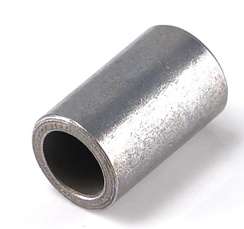 KÄRCHER Ersatzteile Kehrmaschine K 970 1.766-900.0 Seitenbesen Rohr 10x1,5x16