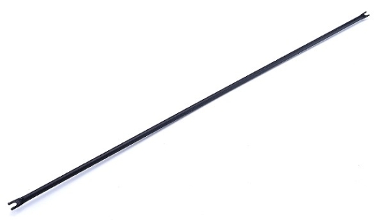KÄRCHER Ersatzteile Kehrmaschine S 750 *EU 1.766-910.0 Einzelteile Haltestange