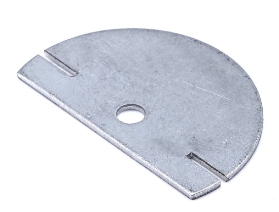 KÄRCHER Ersatzteile Kehrmaschine K 970 1.766-900.0 Kehrwalze Scheibe