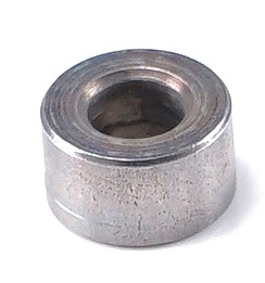 KÄRCHER Ersatzteile Kehrmaschine K 970 1.766-900.0 Kehrwalze Huelse