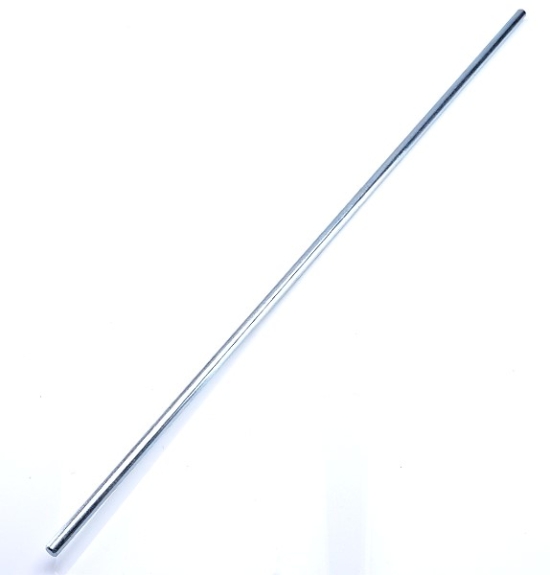 KÄRCHER Ersatzteile Kehrmaschine S 750 *EU 1.766-910.0 Kehrwalze Achse