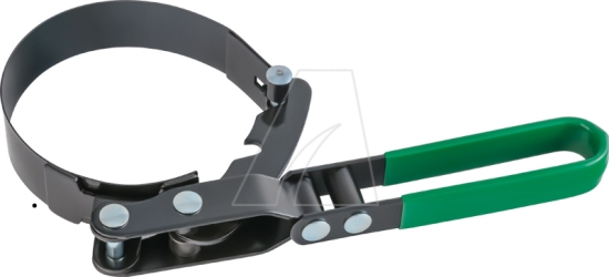 Arnold Ersatzteil Ölfilterschlüssel 57-83 mm einfach online kaufen.