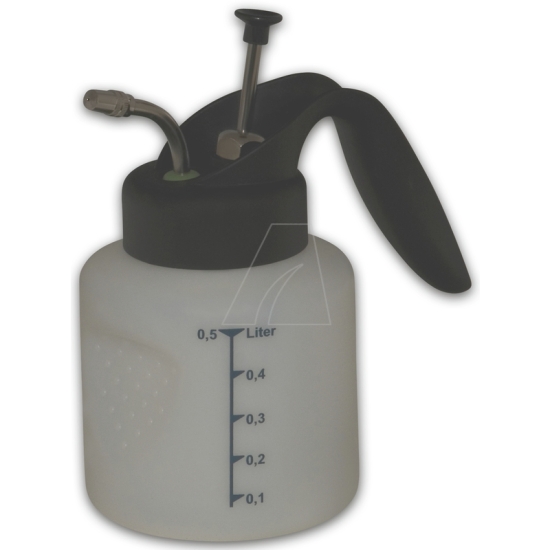 Arnold Ersatzteil Birchmeier Fix Handsprühgerät 0,5 L einfach online kaufen.