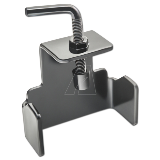 Arnold Ersatzteil Messerdemontagewerkzeug einfach online kaufen.