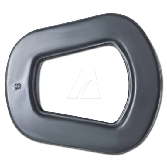 Arnold Ersatzteil Dichtung für Metallkanister einfach online kaufen.