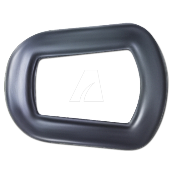 Arnold Ersatzteil Dichtung für Ausgießer einfach online kaufen.