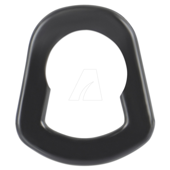 Arnold Ersatzteil Dichtung für Sicherheitsausgießer AZ97 einfach online kaufen.