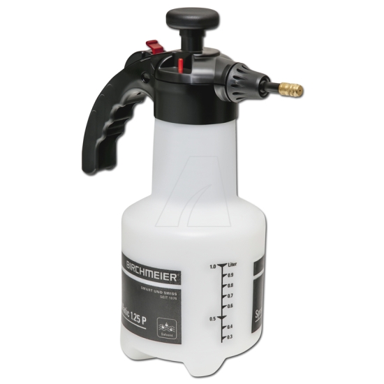 Arnold Ersatzteil Birchmeier Spray-Matic 1.25 P einfach online kaufen.