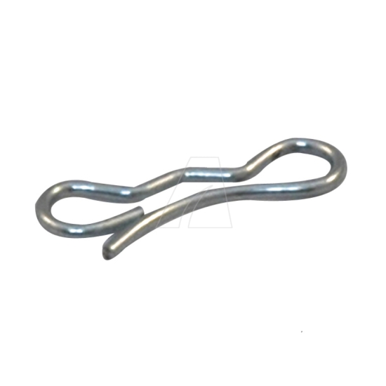 Arnold Ersatzteil Federstecker einfach online kaufen.