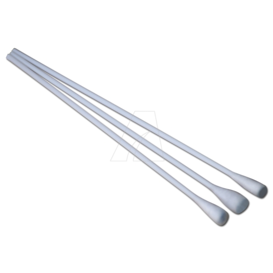 Arnold Ersatzteil Kraftstofftester 2-in-1, SB-Packung à 3 Stück einfach online kaufen.