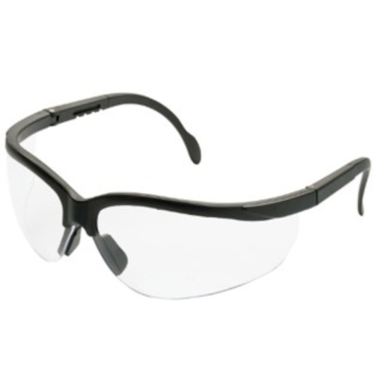 Arnold Ersatzteil ARNOLD Schutzbrille AZ124, klar einfach online kaufen.