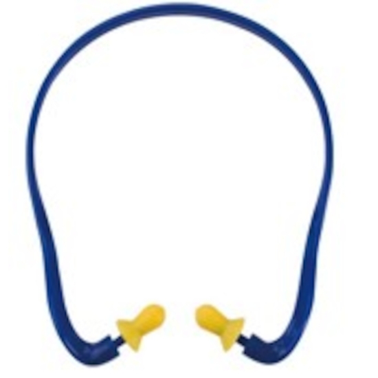 Arnold Ersatzteil ARNOLD Gehörschutzstopfen mit Bügel einfach online kaufen.