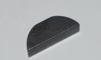GARDENA Ersatzteile Keil