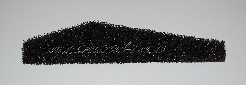 GARDENA Ersatzteile Filter
