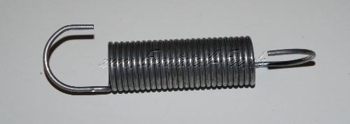 GARDENA Ersatzteile Feder