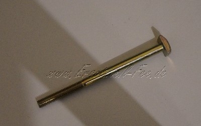 GARDENA Ersatzteile Schraube