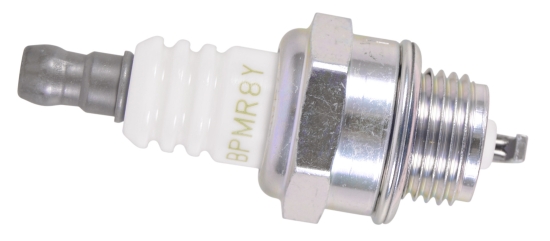 Makita Zubehör Zündkerze BPMR8Y