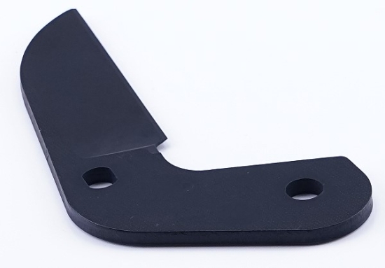 GARDENA Ersatzteile Messer