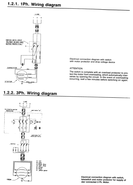 DEWALT Ersatzteile RADIALARMSÄGE DW8101----E Typ: 1 XJ