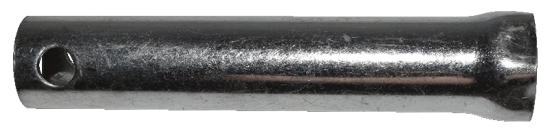 Makita Zubehör Steckschlüssel 21mm