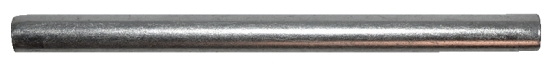 Makita Zubehör Spannstange 8x110mm