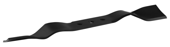 Makita Zubehör Sichelmesser