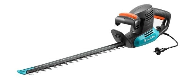 Ersatzteile GARDENA Elektro Heckenschere EasyCut 420/45 9830