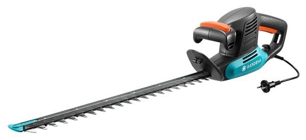 Ersatzteile GARDENA Elektro Heckenschere EasyCut 500/55 9832