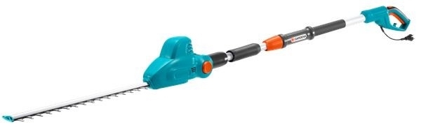 Ersatzteile GARDENA Teleskop Heckenschere THS 500/48 8883