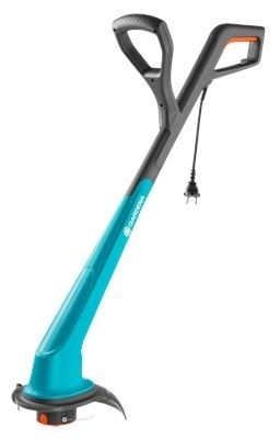 Ersatzteile GARDENA Trimmer SmallCut 300/23 9805 Plus 350/23 9806
