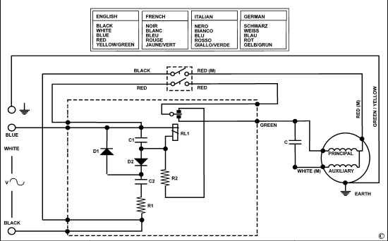 DEWALT Ersatzteile GEHRUNGSSÄGE DW710 Typ: 1 DE