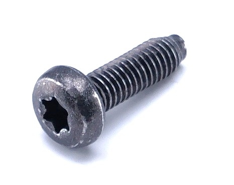 KÄRCHER Ersatzteile Hochdruckreiniger K 3 Premium *EU 1.603-180.0-A Motor Schraube M6x20 -St-R3R (In6Rd)