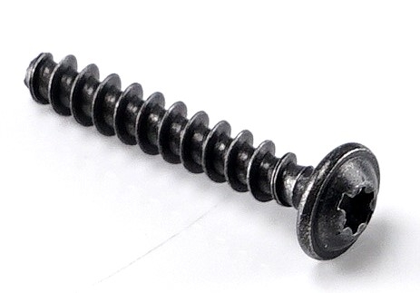 KÄRCHER Ersatzteile Nasstrockensauger WD 7.300 *EU II 1.347-560.0 Behaelter Schraube 5x30 -10.9-R2R (K-In6Rd)