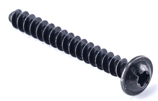 KÄRCHER Ersatzteile Pumpe GP 60 MOBILE CONTROL *EU-I 1.645-203.0 Einzelteile GP 60 - GP 70 Schraube 6x50-10.9-R2R (K-In6Rd)