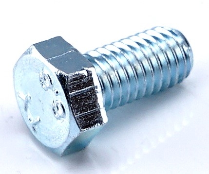 KÄRCHER Ersatzteile Hochdruckreiniger K 2.00 PLUS *EU 1.241-101.0-A Motor 6kt-Schraube M8x16-8.8-A2E ISO 4017