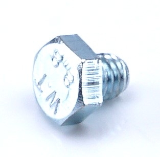 KÄRCHER Professional Ersatzteile Hochdruckreiniger Heisswasser Nassstrahleinheit TR 4.115-000.0 ETL ABS Nassstrahleinheit 6kt-Schr. M 6x6-8.8-A2E ISO 4017