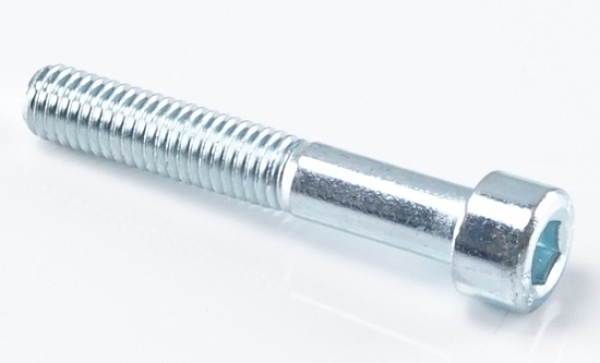 KÄRCHER Ersatzteile Hochdruckreiniger K 855 HS PLUS *EU 1.185-110.0-A Zylinderkopf Zyl.Schr. M8x50 -8.8-A2E ISO 4762