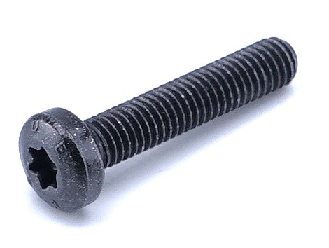 KÄRCHER Professional Ersatzteile Dampfer SGV 6/5 CUL 1.092-003.0 ETL SGV 6/5 (CUL) Schraube M5x25 -8.8-P2R (In6Rd)