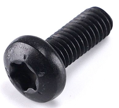 KÄRCHER Ersatzteile Hochdruckreiniger K 720MXS-PLUS-WB*EU 1.034-801.0-A Einzelteile Haube Schraube M6x16 -8.8-P2R (In6Rd)