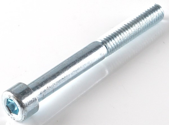 KÄRCHER Professional Ersatzteile Hochdruckreiniger Heisswasser H 2500 EU 1.173-501.0 Zylinderkopf Zyl.Schr. M8x70 -8.8-A2E ISO4762