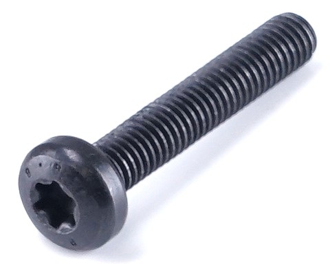 KÄRCHER Professional Ersatzteile Hochdruckreiniger Heisswasser 1400 1.962-801.0 Rahmen Schraube M 6x35 -8.8-P2R (In6Rd)