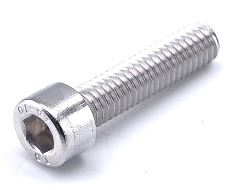KÄRCHER Ersatzteile Pumpe BP 2 Garden *EU 1.645-350.0 ETL BP2 G Zyl.Schr. M6x25 -A4-70 ISO 4762